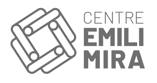 Centre Dr. Emili Mira