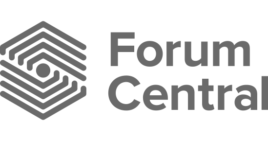 Centre Forum