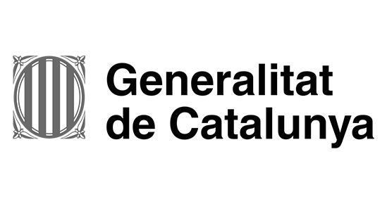 Generalitat de Catalunya
