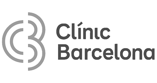 Hospital Clínic de Barcelona