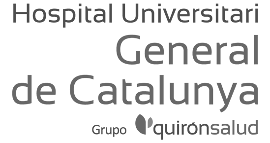Hospital General de Catalunya