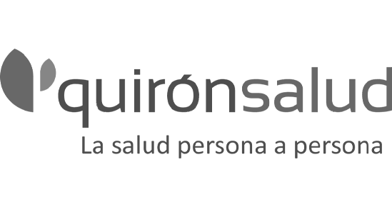 Hospital Quirón