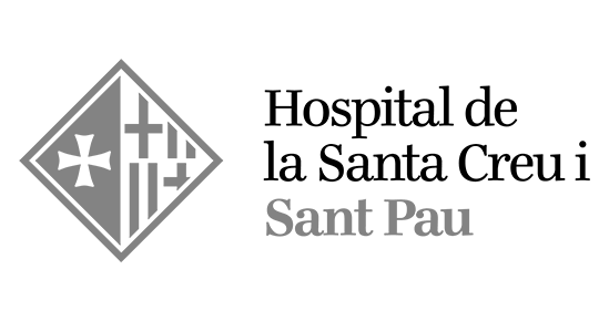 Hospital de Sant Pau