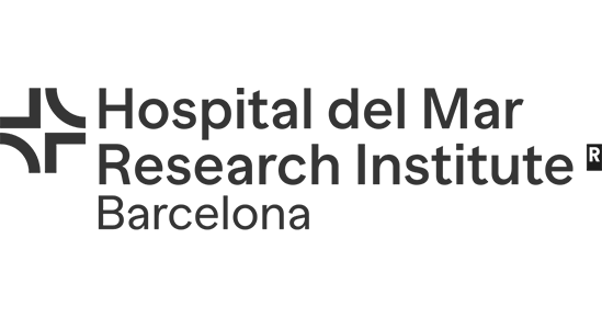 Hospital del Mar
