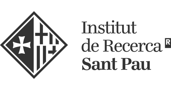 Institut de Recerca