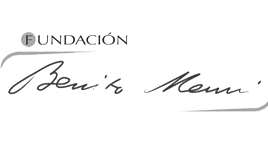 Fundación Benito Meni