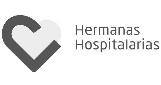 Hermanas Hospitalarias
