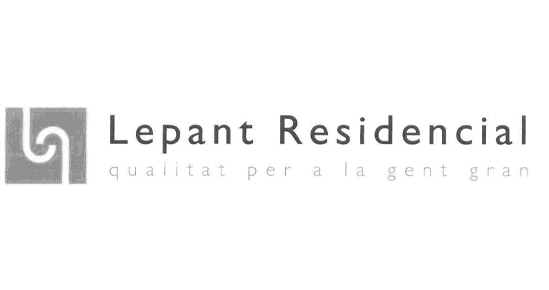 Lepant Residencial 